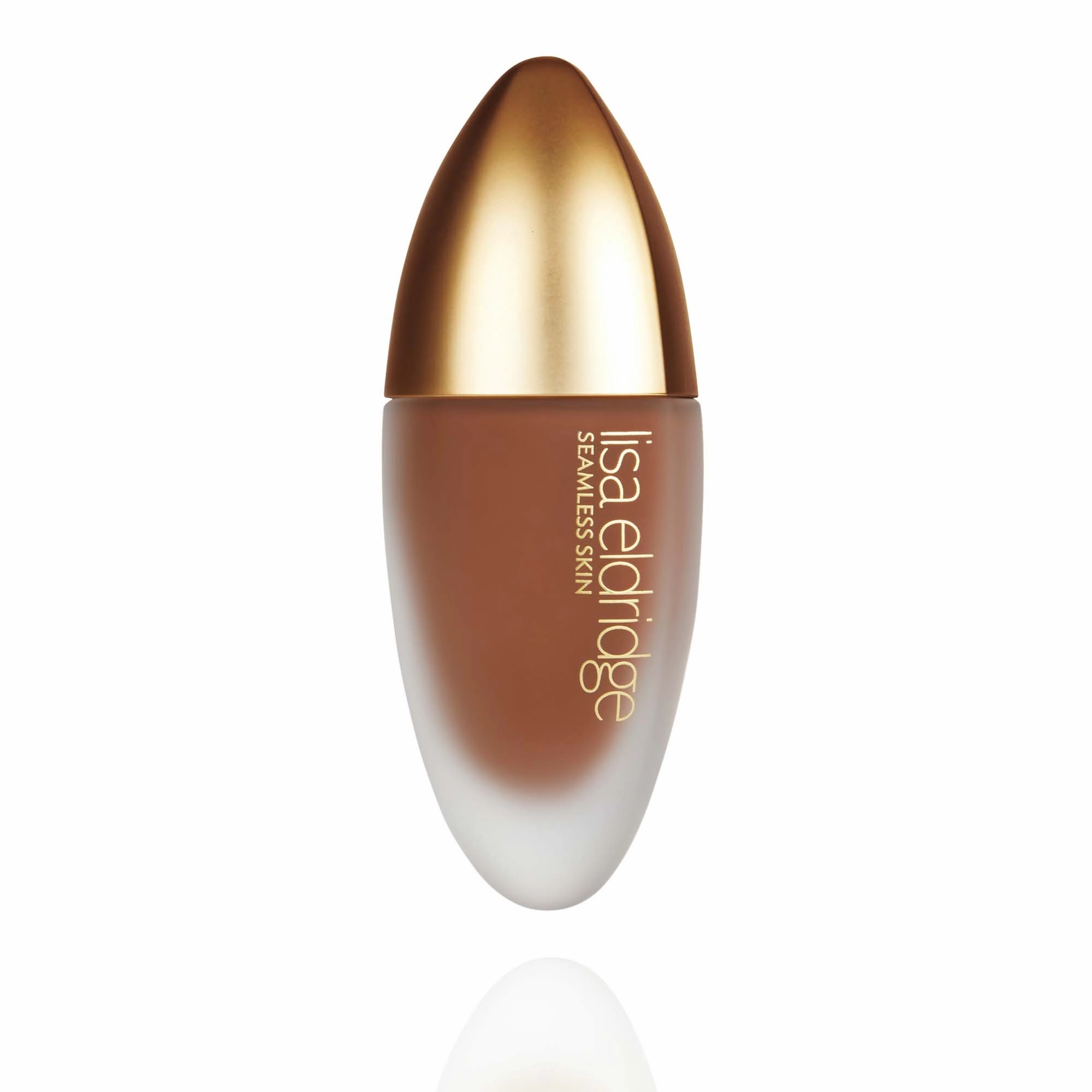 The Foundation (Shade No. 36)