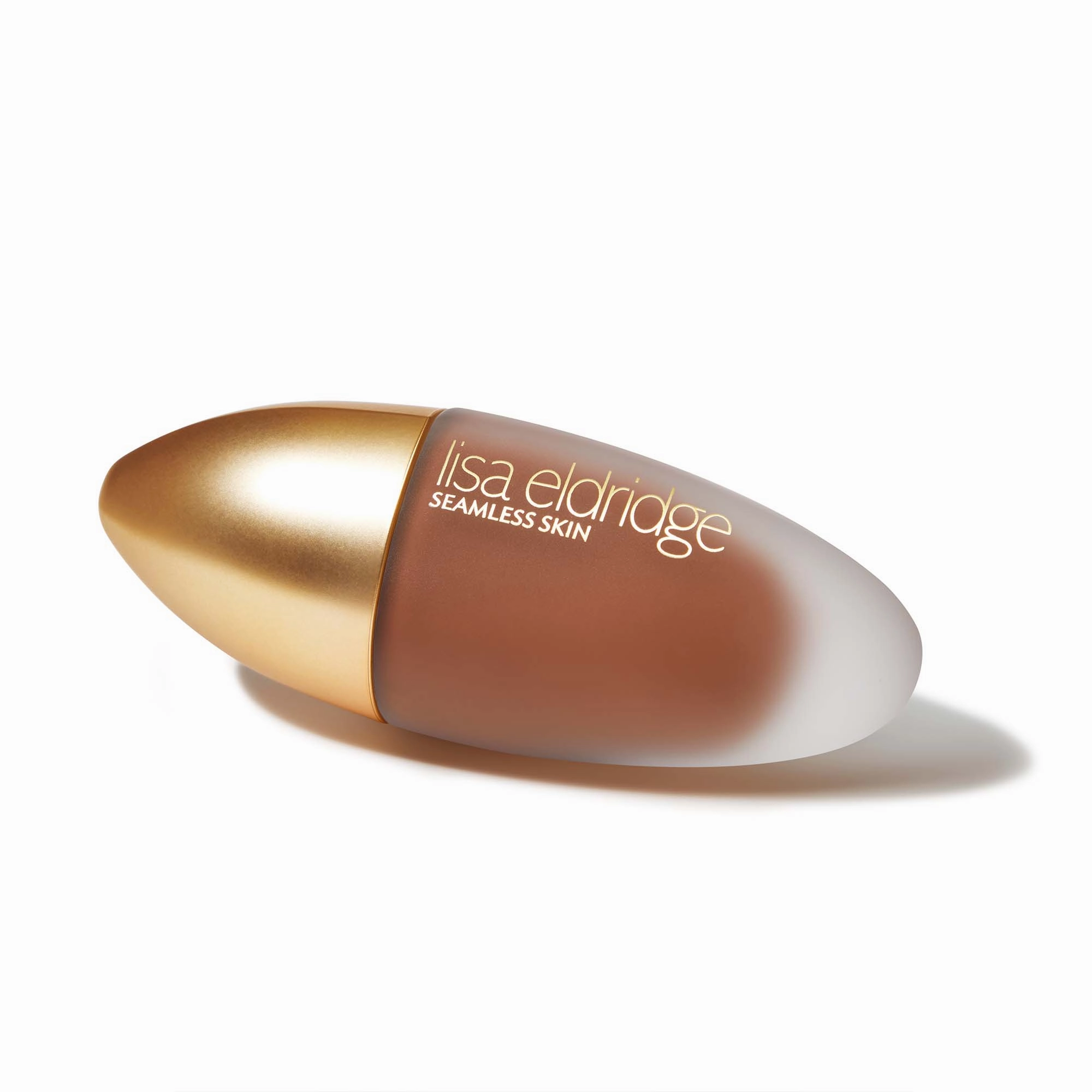 The Foundation (Shade No. 36)