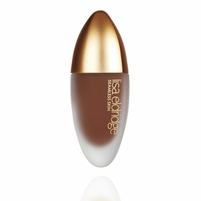 The Foundation (Shade No. 38)