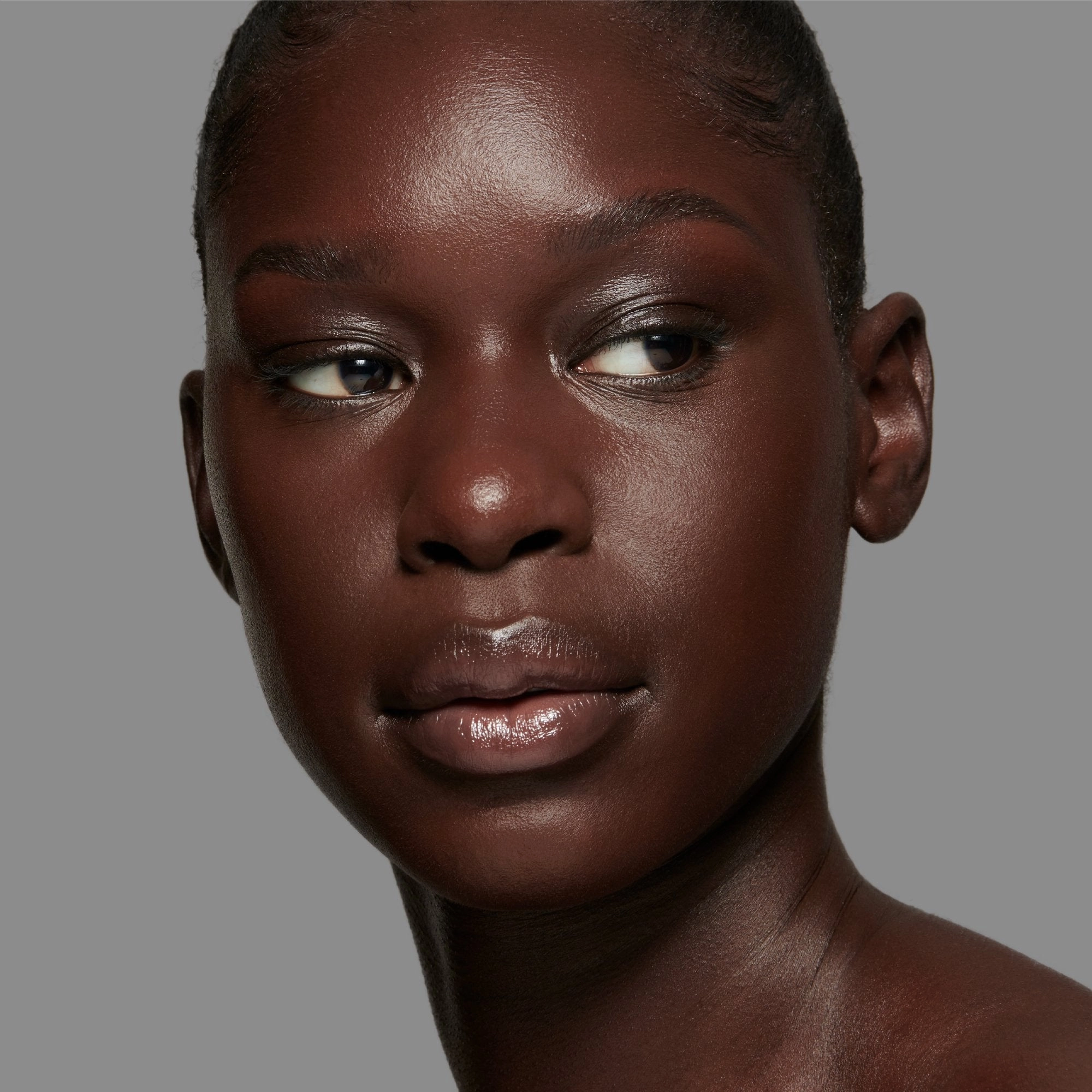 The Foundation (Shade No. 38)