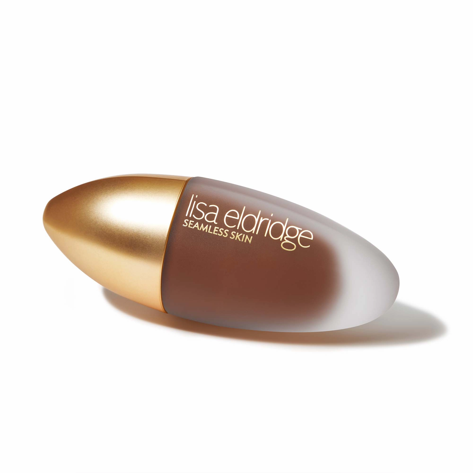 The Foundation (Shade No. 38)