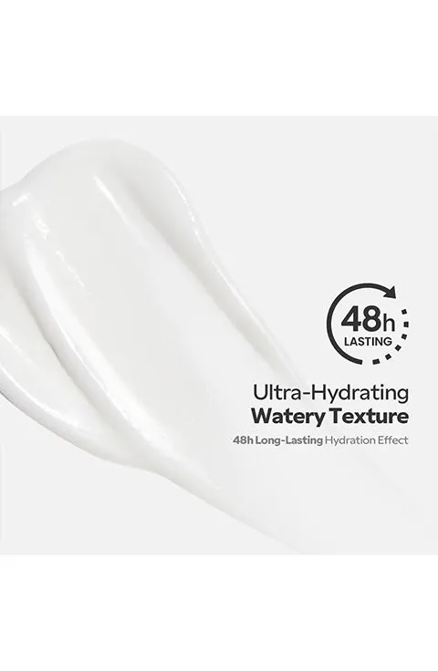[TIRTIR] Ceramic Cream Light (50ML/1.69fl.oz)