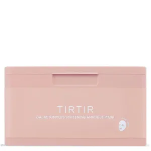 Tirtir Galactomyces Ampoule Mask 350g