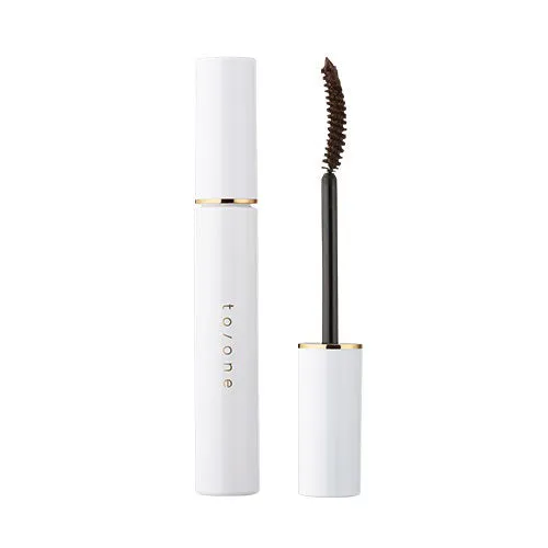 to/one Long Lash Mascara