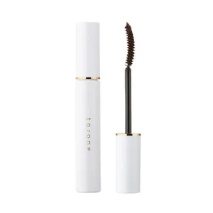 to/one Long Lash Mascara