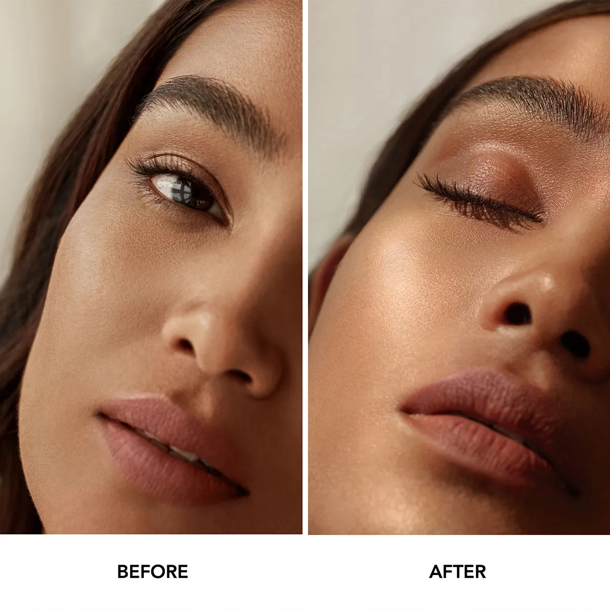 Translucent Loose Setting Powder Glow