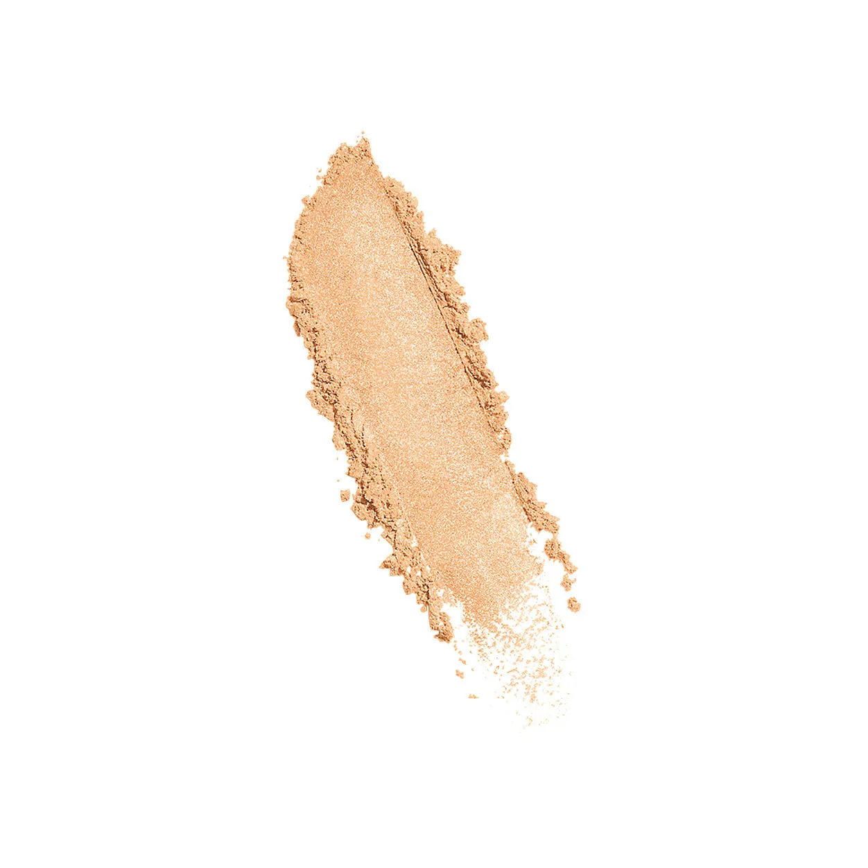 Translucent Loose Setting Powder Glow
