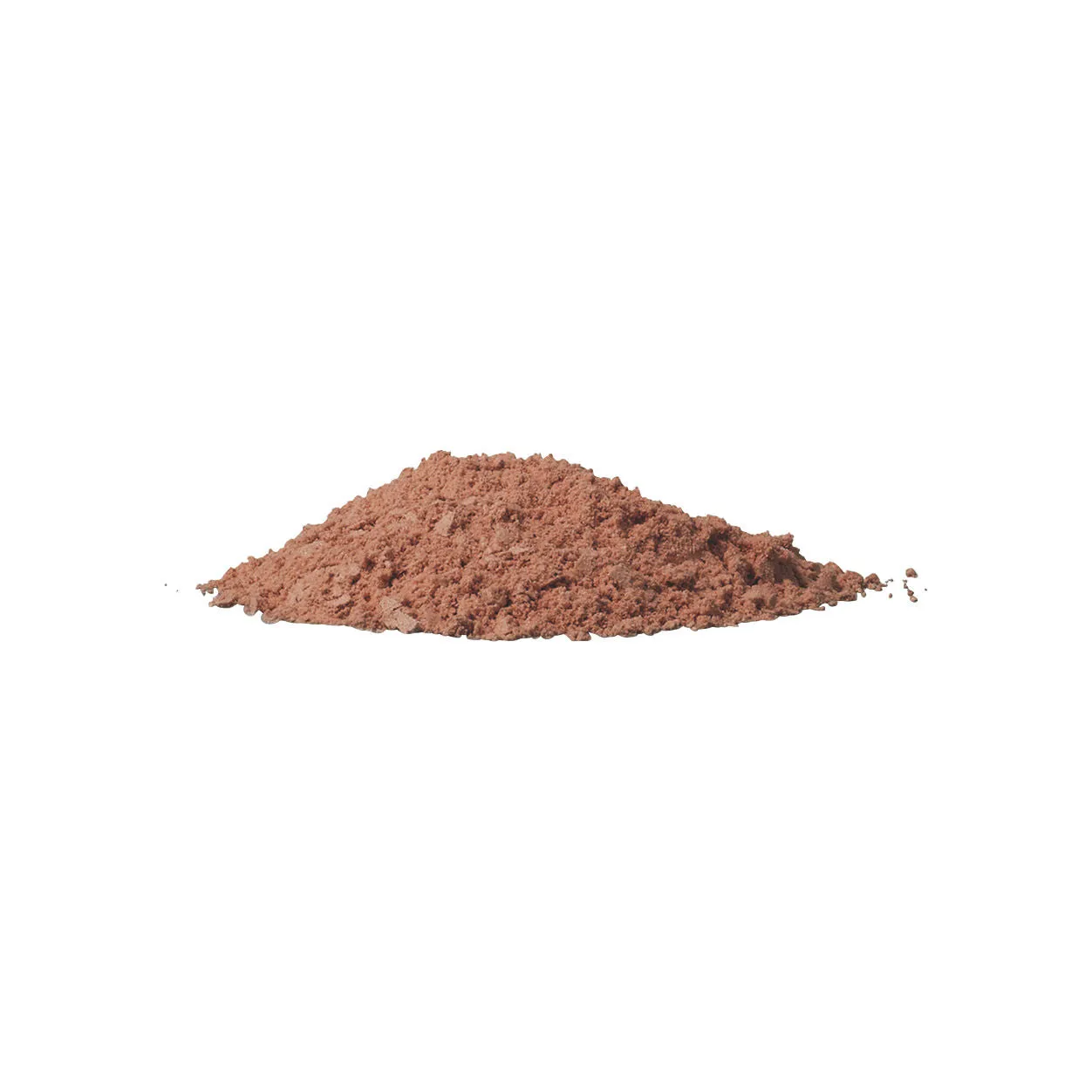 Translucent Loose Setting Powder Glow