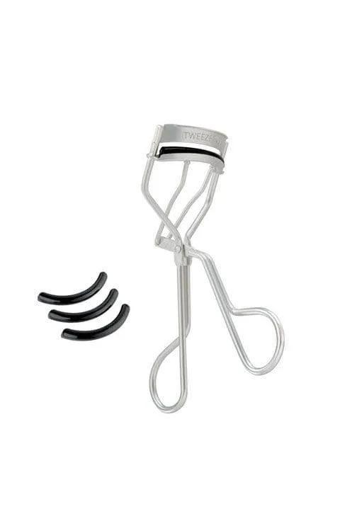 Tweezerman  Classic Lash Curler 4 Color