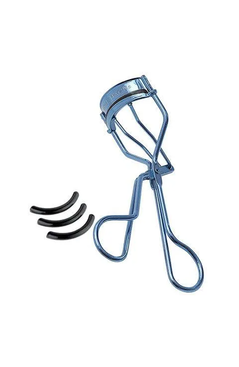 Tweezerman  Classic Lash Curler 4 Color