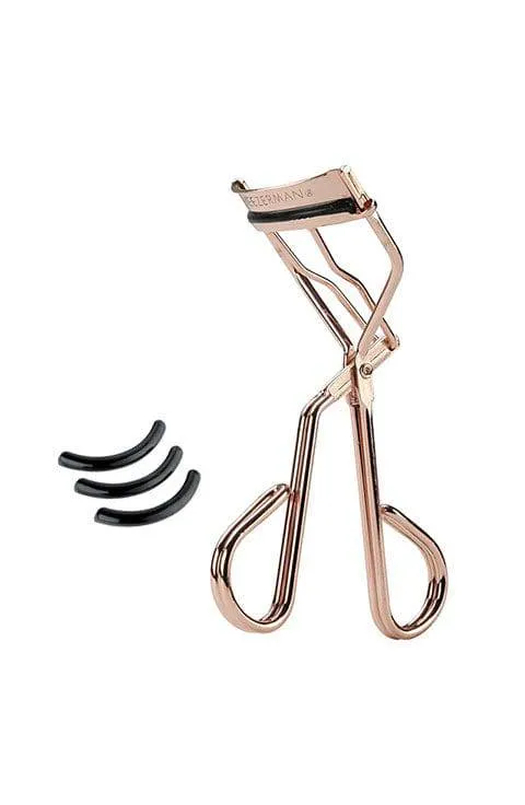 Tweezerman  Classic Lash Curler 4 Color
