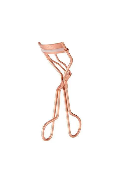 Tweezerman  Classic Lash Curler 4 Color