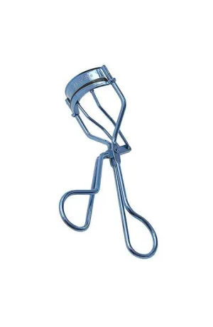 Tweezerman  Classic Lash Curler 4 Color