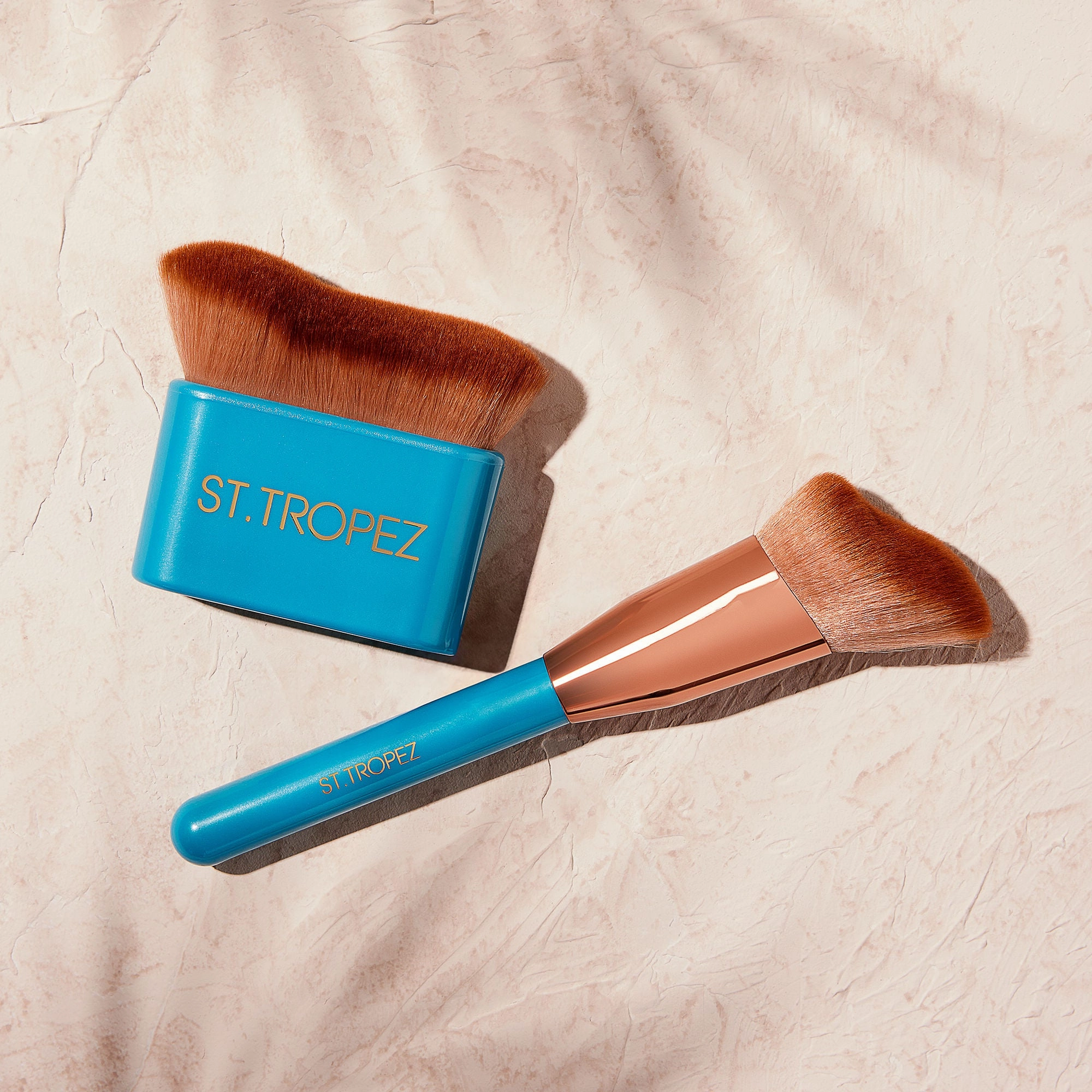 Ultimate Tan Body Brush
