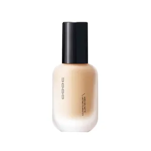 UODO Matte Long-lasting Foundation