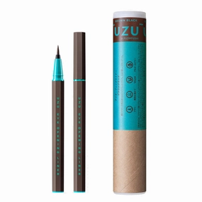 UZU BY FLOWFUSHI Eye Opening Liner