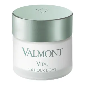 Valmont Vital 24 Hour Light