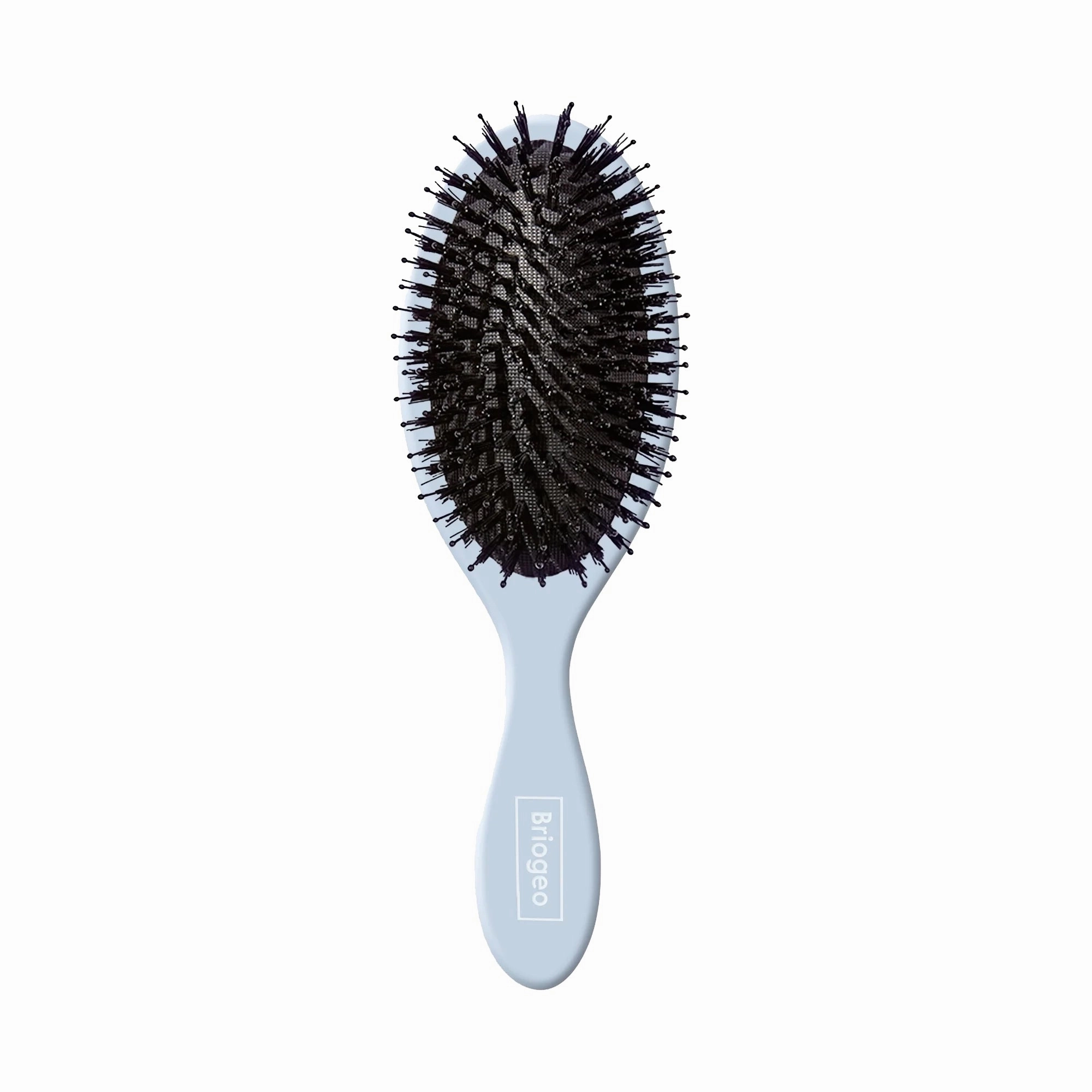 Vegan Boar Bristle Hair Brush
