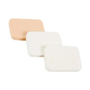 Victoria Vogue 3 Oil Resistant Foundation Sponges #230