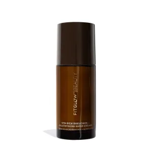 Vita Rich Bakuchiol Glutathione Super Cream