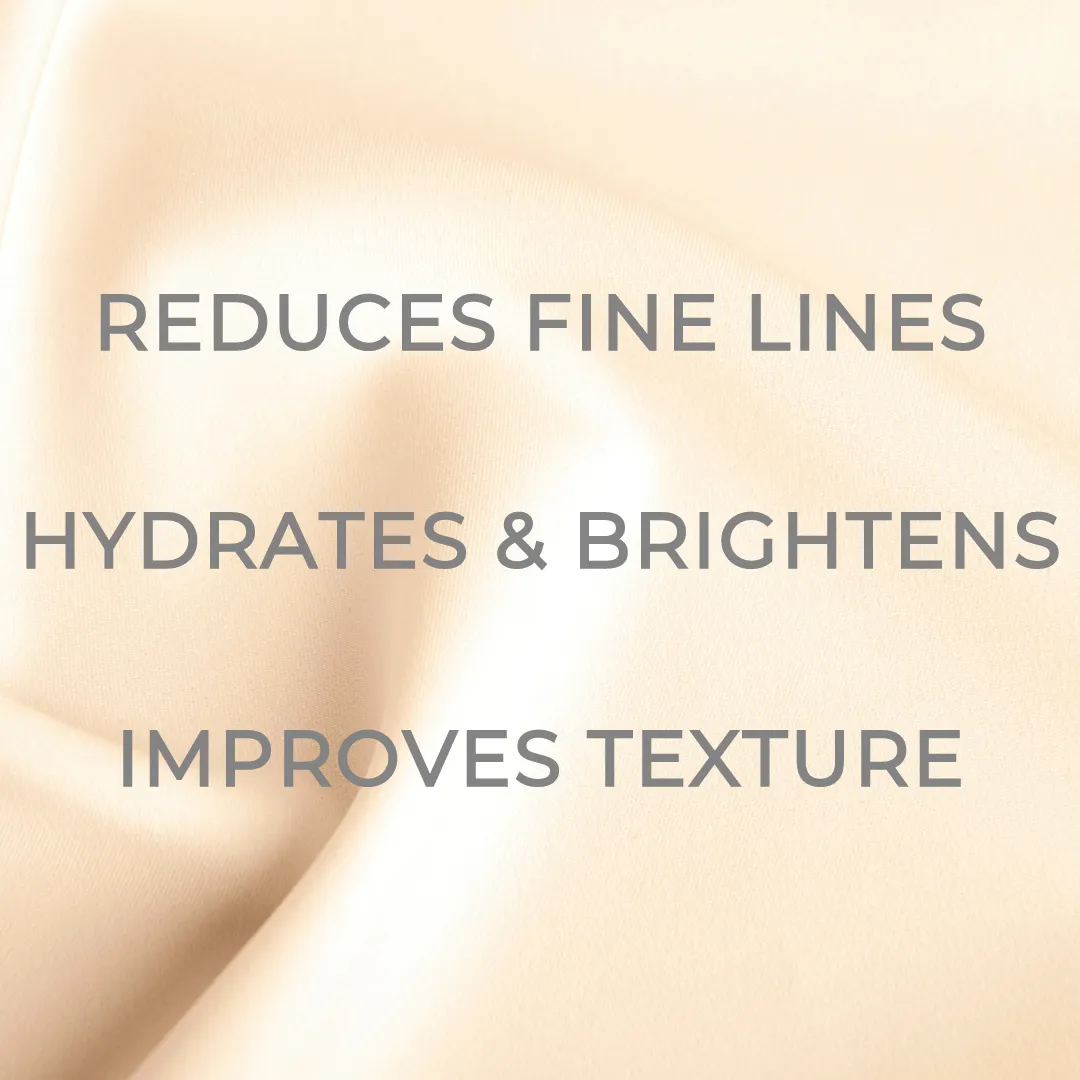 Vitamin A|B|C|D|E|F Mask