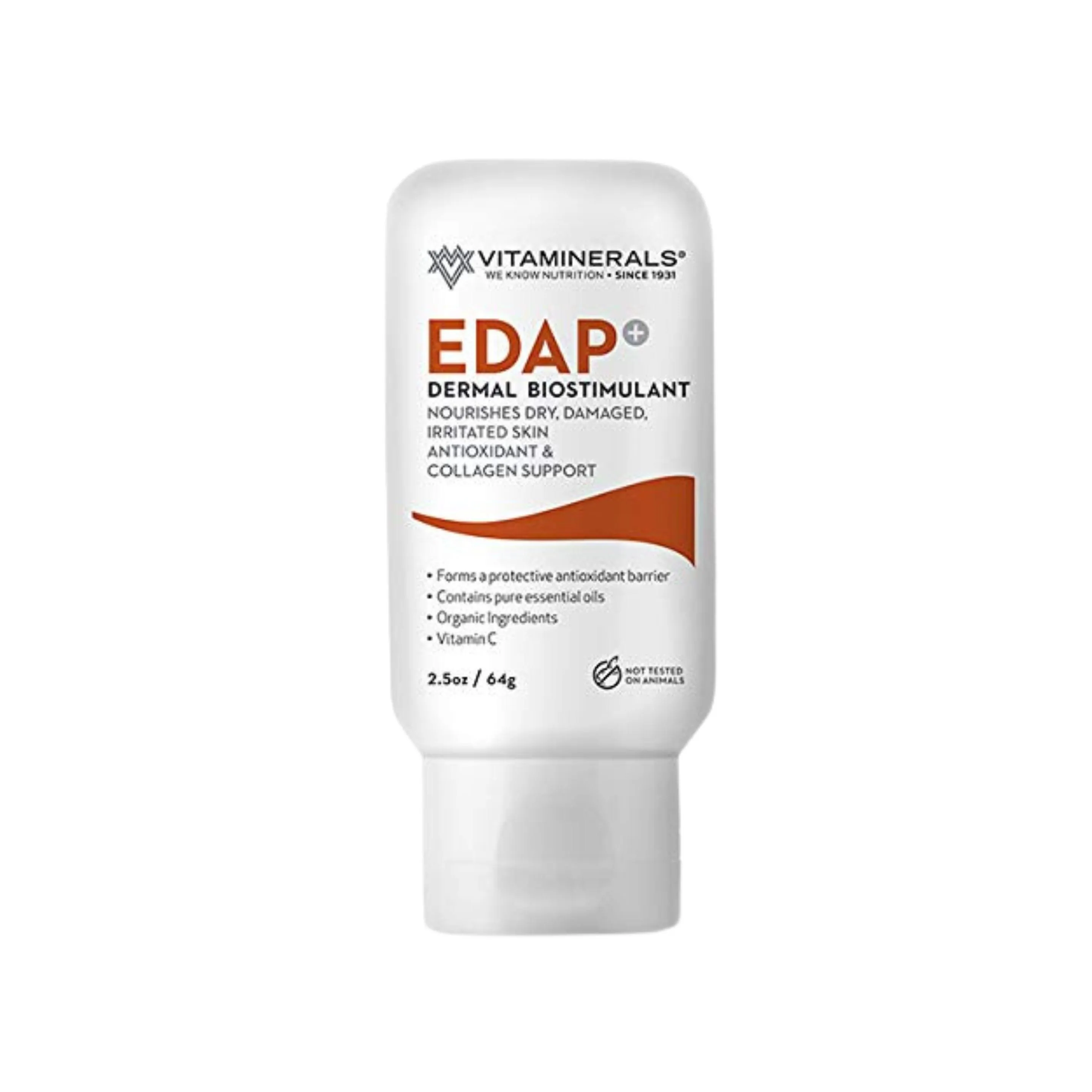 Vitaminerals EDAP
