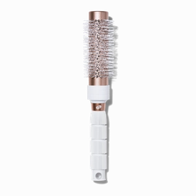 Volume 2.0 Round Brush