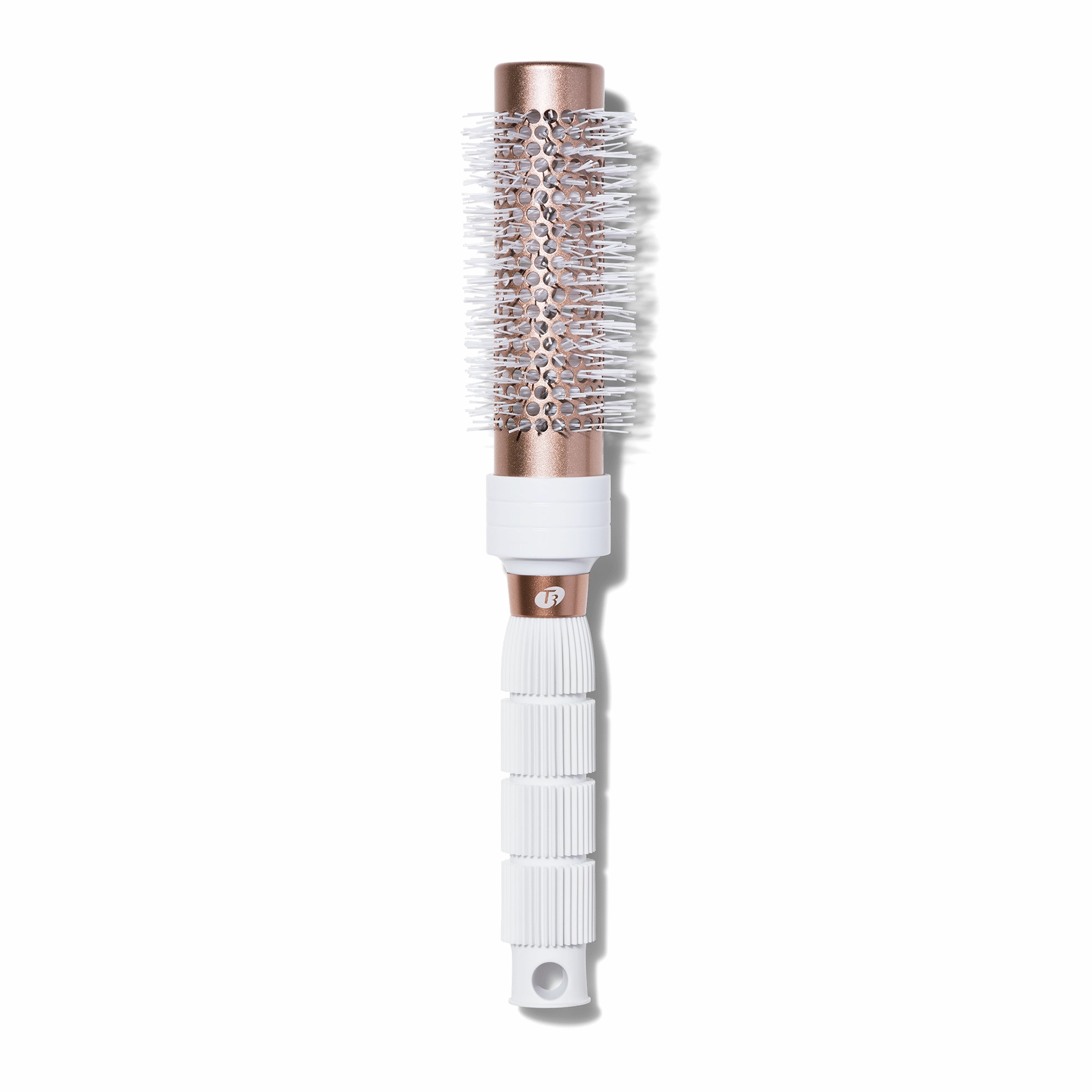 Volume 2.0 Round Brush