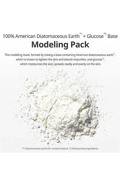 [VT] Reedle Shot EX Modeling Pack (25g/0.88fl.oz)-4 Types