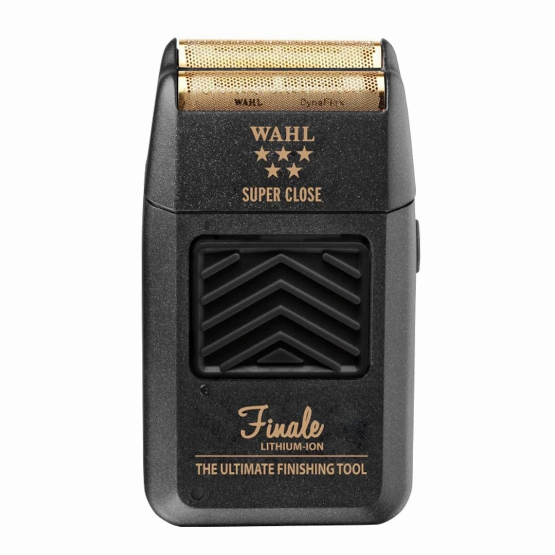 Wahl Finale lithium - ion