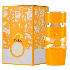 Yara Tous by Lattafa 100ml EDP