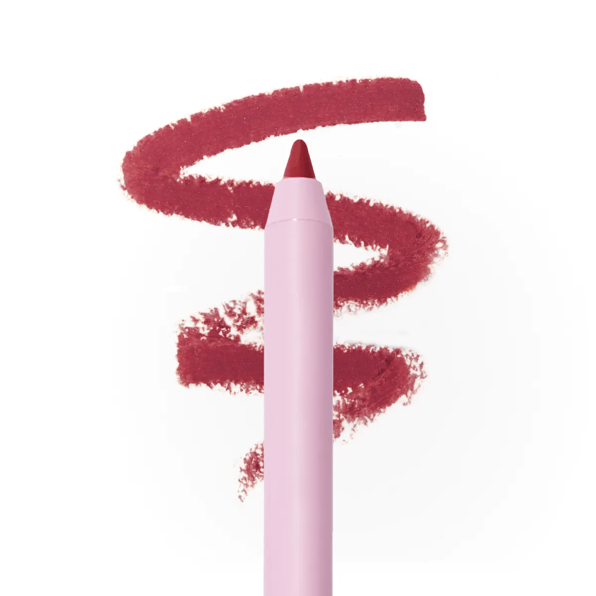 YOUR UNICORN MOUTH LIP LINER - 03 Beet Beet