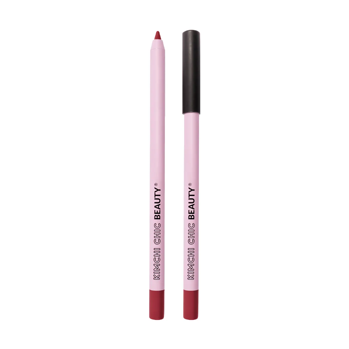 YOUR UNICORN MOUTH LIP LINER - 03 Beet Beet