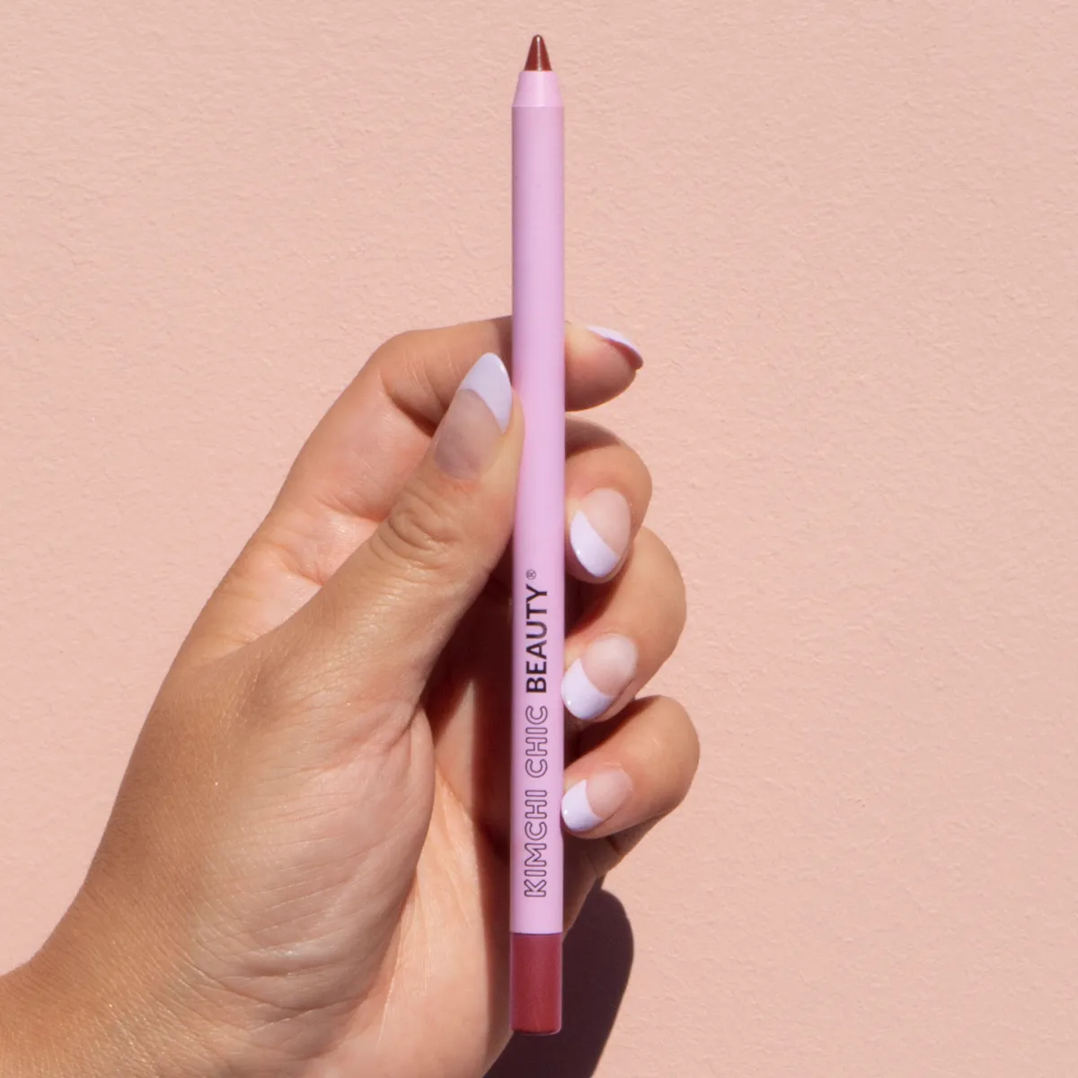 YOUR UNICORN MOUTH LIP LINER - 03 Beet Beet