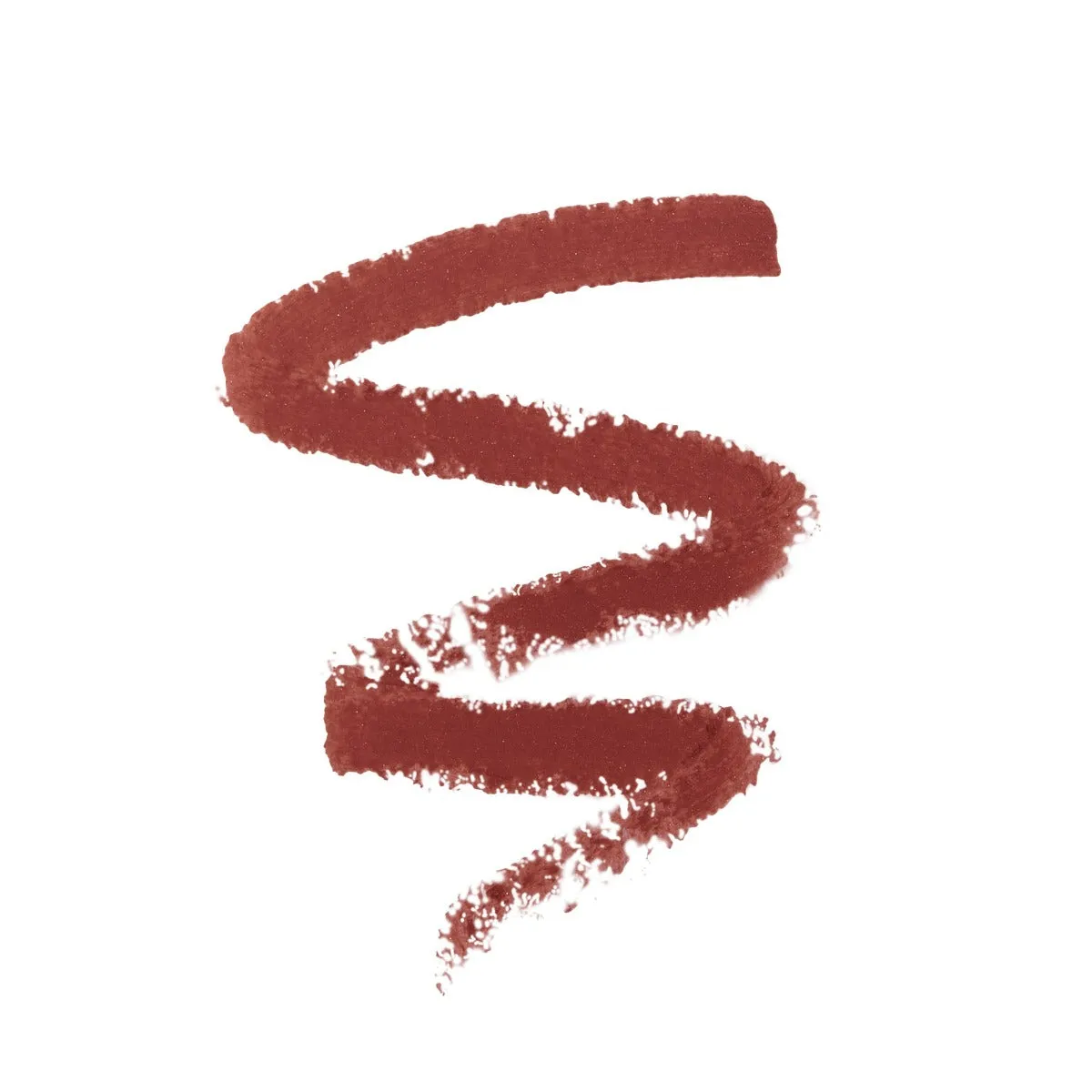 YOUR UNICORN MOUTH LIP LINER - 06 Curry Up
