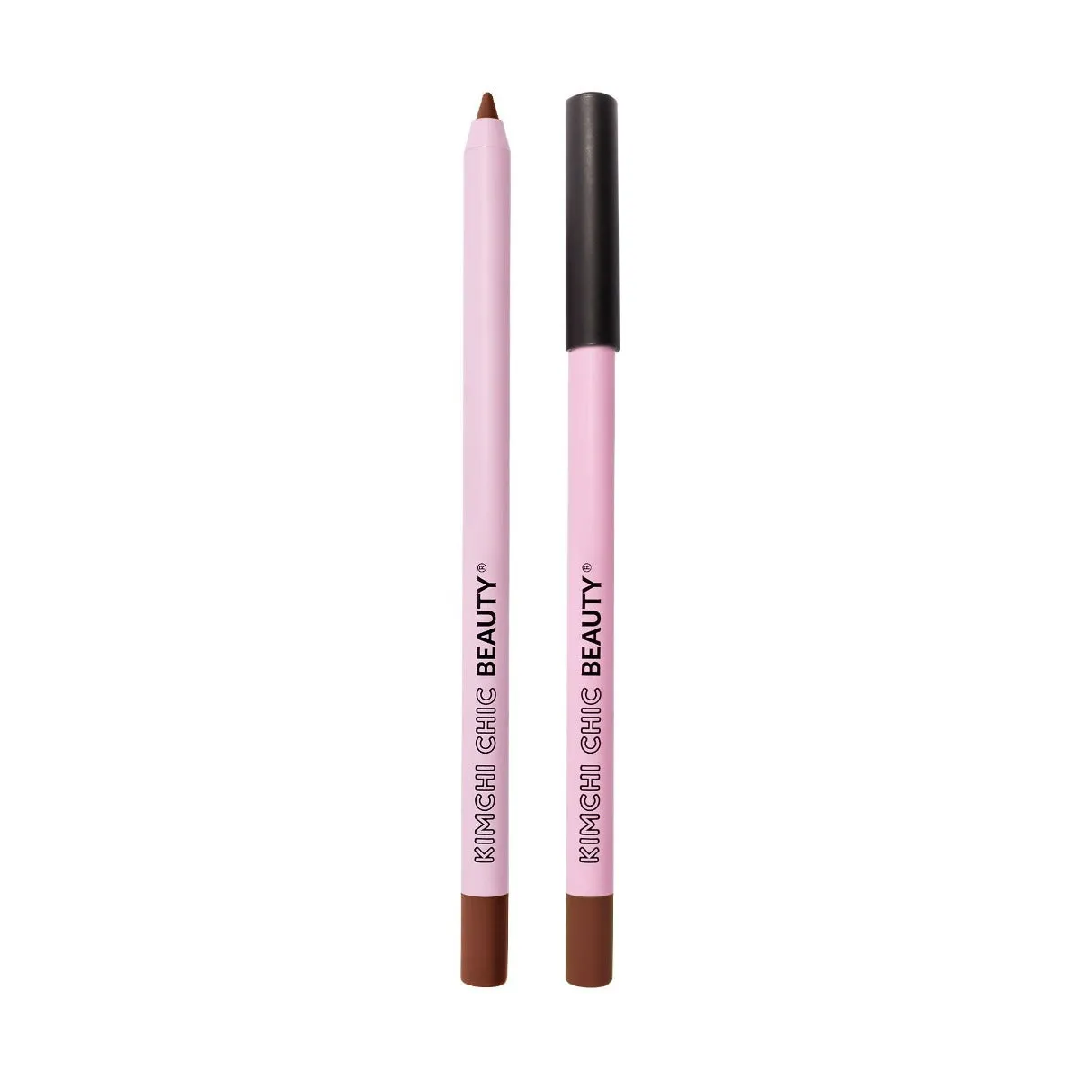 YOUR UNICORN MOUTH LIP LINER - 06 Curry Up