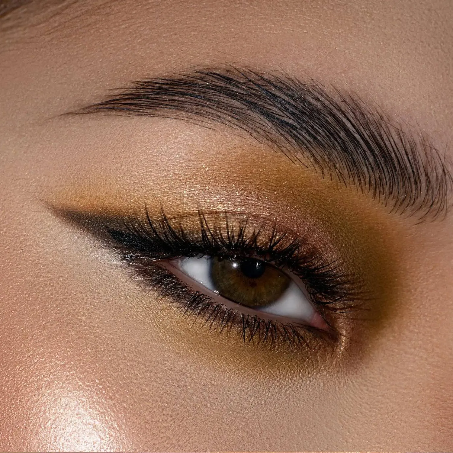 YUCCA EYESHADOW PALETTE