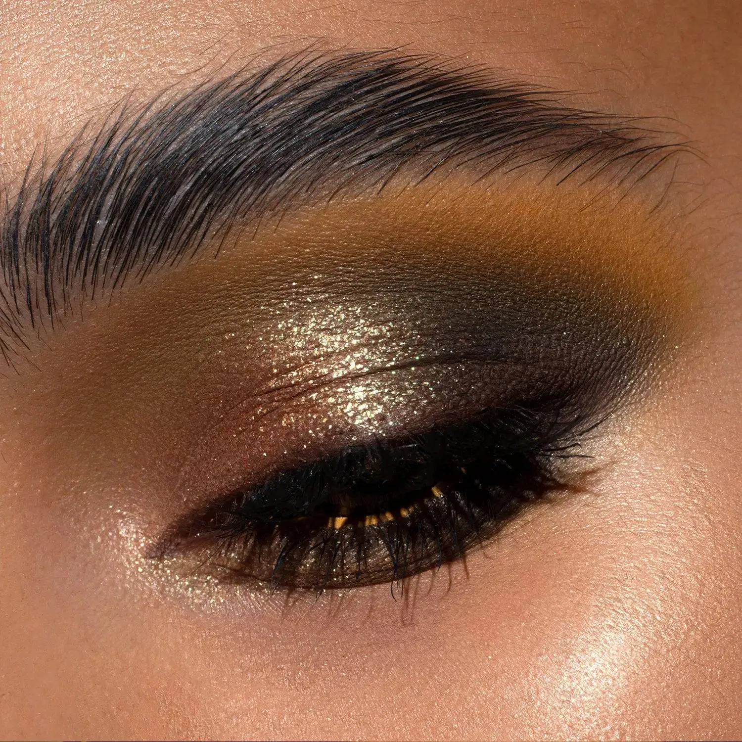 YUCCA EYESHADOW PALETTE